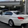 bmw 5-series 2013 CFJ1829019 image 15