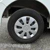 suzuki every 2022 CFJ1809175 image 24