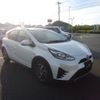 toyota aqua 2018 -TOYOTA--AQUA DAA-NHP10H--NHP10-6797834---TOYOTA--AQUA DAA-NHP10H--NHP10-6797834- image 4