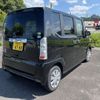 honda n-box 2016 -HONDA 【三重 582ｺ4788】--N BOX DBA-JF1--JF1-1667955---HONDA 【三重 582ｺ4788】--N BOX DBA-JF1--JF1-1667955- image 19