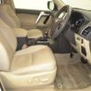 toyota land-cruiser-prado 2019 -TOYOTA--Land Cruiser Prado TRJ150W-0108436---TOYOTA--Land Cruiser Prado TRJ150W-0108436- image 6