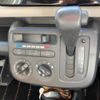 nissan moco 2012 -NISSAN--Moco DBA-MG33S--MG33S-159654---NISSAN--Moco DBA-MG33S--MG33S-159654- image 18