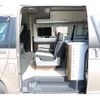 toyota hiace-van 2016 GOO_JP_700090122730241205001 image 8