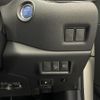 toyota c-hr 2017 -TOYOTA--C-HR DAA-ZYX10--ZYX10-2029739---TOYOTA--C-HR DAA-ZYX10--ZYX10-2029739- image 12