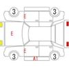 mazda demio 2021 -MAZDA--MAZDA2 5BA-DJLFS--DJLFS-757390---MAZDA--MAZDA2 5BA-DJLFS--DJLFS-757390- image 2