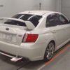 subaru impreza 2014 -SUBARU 【新潟 330す3569】--Impreza GVB-008635---SUBARU 【新潟 330す3569】--Impreza GVB-008635- image 2