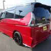 nissan serena 2018 -NISSAN--Serena GFC27--077751---NISSAN--Serena GFC27--077751- image 16