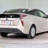 toyota prius 2016 CFJ1839654 image 4