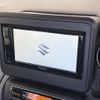 suzuki spacia 2022 CFJ1575056 image 3