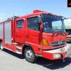 hino hino-others 2004 -HINO--Hino Truck GD7JGFAｶｲ--10041---HINO--Hino Truck GD7JGFAｶｲ--10041- image 1