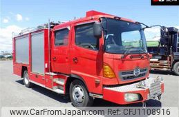 hino hino-others 2004 -HINO--Hino Truck GD7JGFAｶｲ--10041---HINO--Hino Truck GD7JGFAｶｲ--10041-