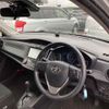 toyota corolla-axio undefined CFJ1829620 image 4