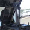 mitsubishi-fuso fighter 2014 CFJ1559472 image 55
