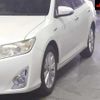 toyota camry 2012 -TOYOTA--Camry AVV50-1002848---TOYOTA--Camry AVV50-1002848- image 8