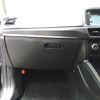 mazda cx-5 2016 ENHANCEAUTO_1_ea299759 image 17