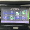 nissan x-trail 2016 -NISSAN--X-Trail DBA-T32--T32-511872---NISSAN--X-Trail DBA-T32--T32-511872- image 24