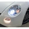 daihatsu copen 2010 CFJ0239619 image 14