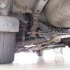subaru forester 2013 ENHANCEAUTO_1_ea298007 image 26