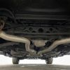 jeep grand-cherokee 2016 CFJ1755443 image 20