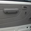 toyota dyna-truck 2009 GOO_NET_EXCHANGE_0602502A30250513W003 image 33