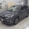 subaru forester 2019 -SUBARU--Forester SK9-028167---SUBARU--Forester SK9-028167- image 1