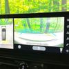 nissan serena 2023 quick_quick_GFC28_GFC28-002745 image 5