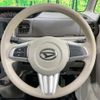 daihatsu tanto 2016 CFJ1805841 image 11