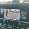 porsche macan 2023 -PORSCHE 【高松 305ﾔ1】--Porsche Macan J1NT--OLB07742---PORSCHE 【高松 305ﾔ1】--Porsche Macan J1NT--OLB07742- image 23