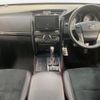 toyota mark-x 2013 -TOYOTA--MarkX DBA-GRX133--GRX133-6004314---TOYOTA--MarkX DBA-GRX133--GRX133-6004314- image 2