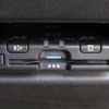 suzuki jimny 2022 quick_quick_3BA-JB64W_JB64W-268923 image 17