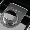 jaguar xe 2016 GOO_JP_965025052409620022001 image 11