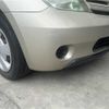 toyota ist 2004 TE3637 image 12