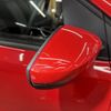 volkswagen polo 2016 CFJ1724529 image 22