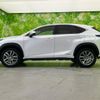 lexus nx 2015 quick_quick_DAA-AYZ10_AYZ10-1005733 image 2