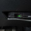toyota sienta 2016 CFJ1830711 image 46