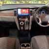mitsubishi delica-d5 2021 CFJ1598068 image 2