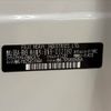 subaru legacy-b4 2016 -SUBARU--Legacy B4 DBA-BN9--BN9-012180---SUBARU--Legacy B4 DBA-BN9--BN9-012180- image 31