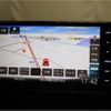 mitsubishi outlander-phev 2015 CFJ1540250 image 15