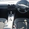 audi a3 2014 CFJ1571513 image 4