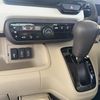 honda n-box 2019 CARSENSOR_JP_AU6335345580 image 26