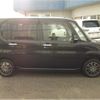 daihatsu tanto 2008 -DAIHATSU 【盛岡 580ｾ8811】--Tanto L375S--0069470---DAIHATSU 【盛岡 580ｾ8811】--Tanto L375S--0069470- image 15