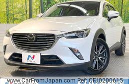 mazda cx-3 2017 -MAZDA--CX-3 6BA-DKEFW--DKEFW-103885---MAZDA--CX-3 6BA-DKEFW--DKEFW-103885-