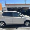 toyota passo 2013 TE2174 image 30