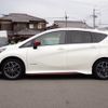 nissan note 2019 quick_quick_DAA-HE12_HE12-267074 image 11