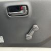 mitsubishi minicab-truck 2021 quick_quick_DS16T_DS16T-524576 image 19