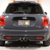 mini mini-others 2017 -BMW--BMW Mini XT20--02G65626---BMW--BMW Mini XT20--02G65626- image 16