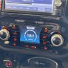 nissan juke 2012 TE5435 image 25