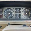 toyota mark-ii 1979 CFJ1543047 image 30