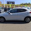 mazda demio 2020 -MAZDA--MAZDA2 6BA-DJLFS--DJLFS-710287---MAZDA--MAZDA2 6BA-DJLFS--DJLFS-710287- image 12