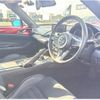 mazda roadster 2024 CFJ1681569 image 17